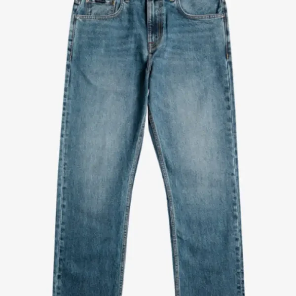 Jean Quiksilver Aqua Cult Aged Kid