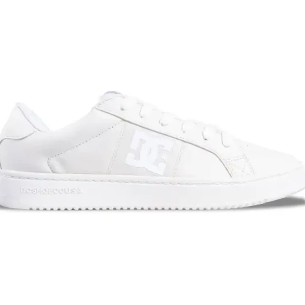 Zapatillas DC Shoes Striker Kid