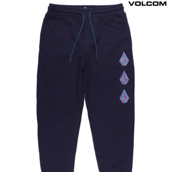 Jogging Volcom Rustic Deadly