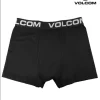 Boxer Volcom Quick Dry Solid