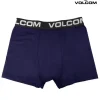 Boxer Volcom Quick Dry Solid