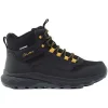 Botas Alaska Jawar