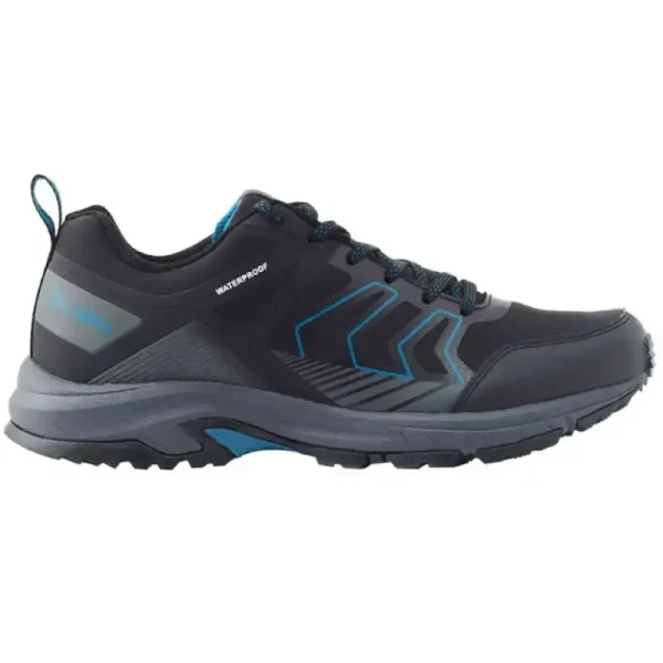 Zapatillas Alaska Konar