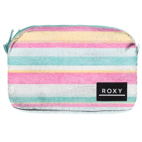 Neceser Roxy Morning Vibes