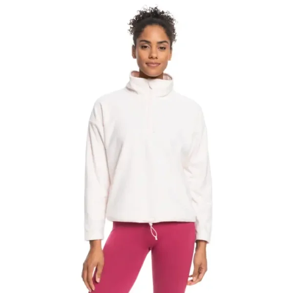 Anorak Polar Roxy Feel It Too