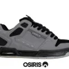 Zapatillas Osiris Peril
