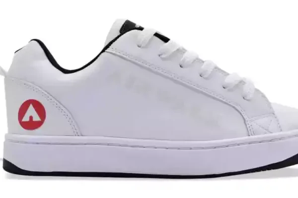 Zapatillas Airwalk Coolaste