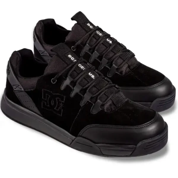 Zapatillas DC Shoes Syntax