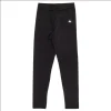 Calza Termica Quiksilver Solid