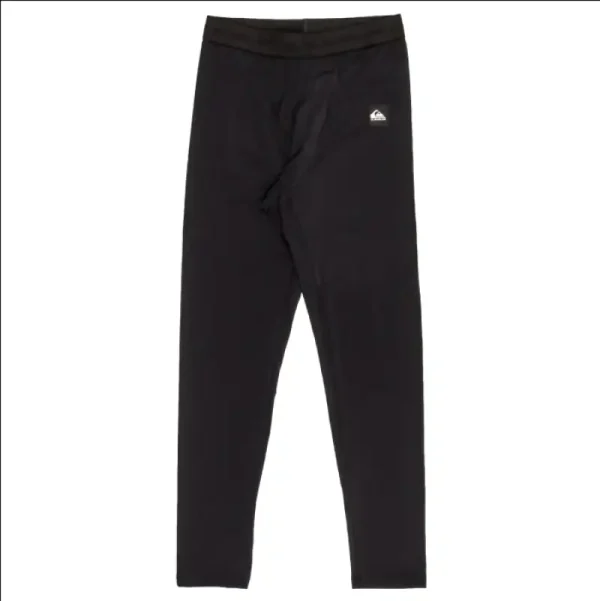 Calza Termica Quiksilver Solid