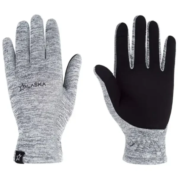 Guantes Alaska Blazer