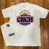 Remera CNC From the South
