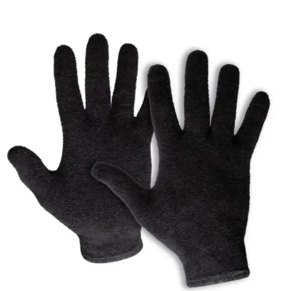 Guantes Alaska Turbo Heat Unisex