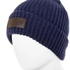 Beanie DC Shoes Rob