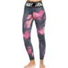 Calza Termica Roxy Panzy