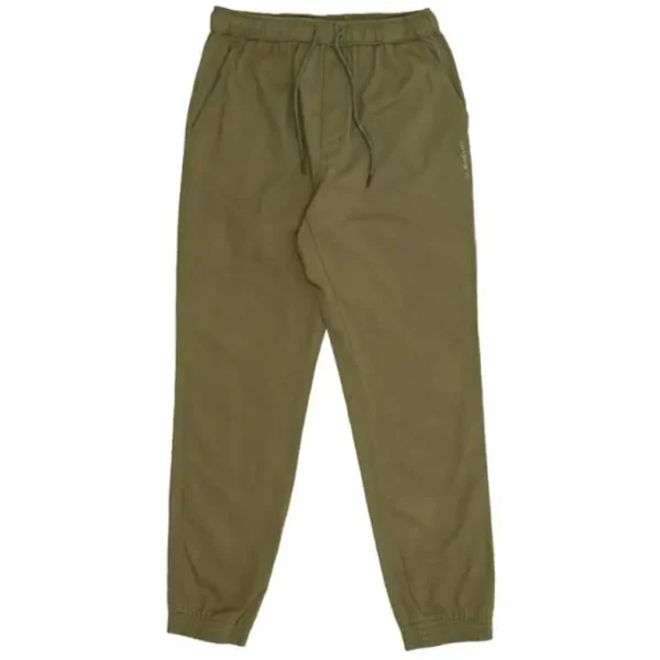 Pantalon Quiksilver Taxer Beach Kid Pantalon Quiksilver Taxer Beach Kid