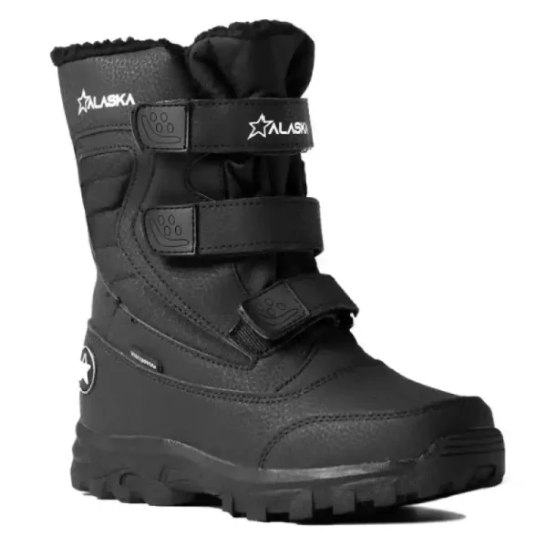 Botas Alaska Icebreaker Apreski