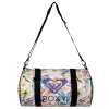 Bolso Roxy Calm Sea
