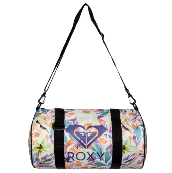 Bolso Roxy Calm Sea