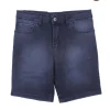 Bermuda Independent Jean Truck Kid