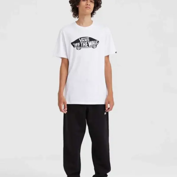 Remera Vans Style 76 SS