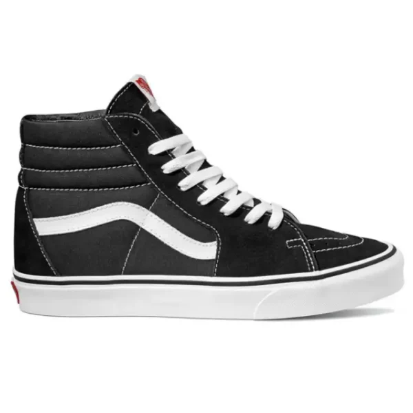 Zapatillas Vans U SK8-HI