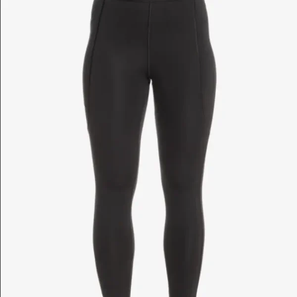 Leggins Roxy Bold Moves