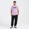 Remera Vans Classic Logo