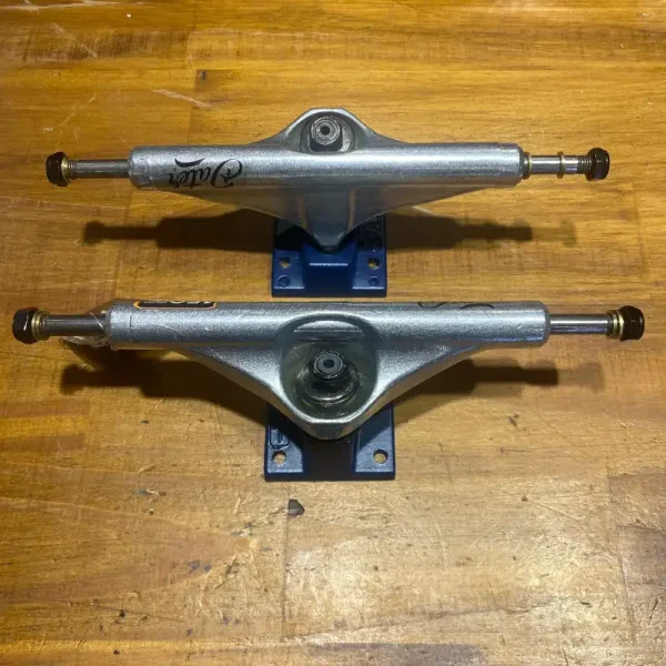 Trucks Dater Base Azul