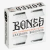 Bujes Bones Bushings Hardcore