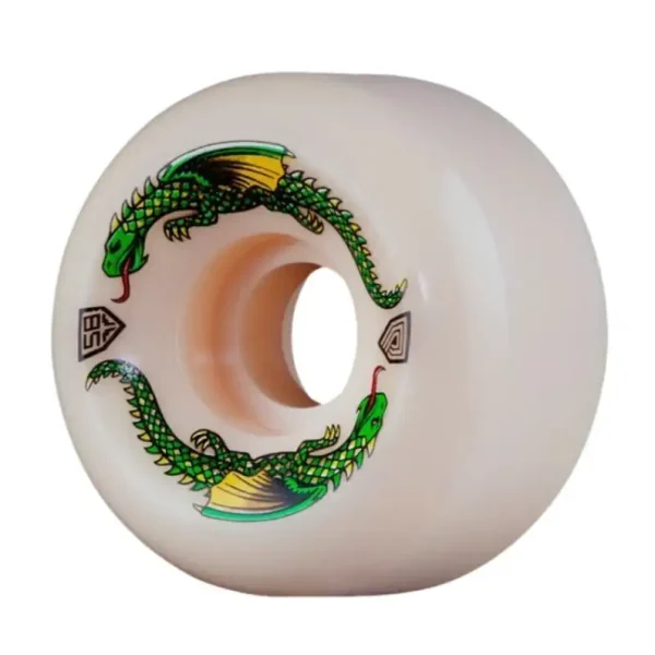 Ruedas Powel Peralta Dragon