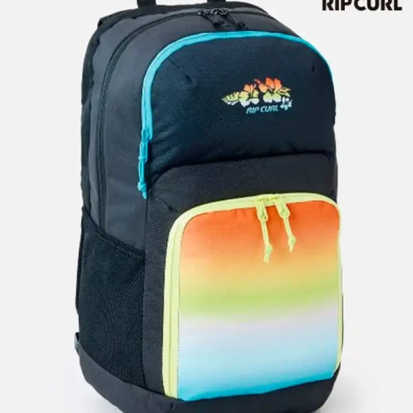 Mochila Rip Curl Chaser 33L Mochila Rip Curl Chaser 33L