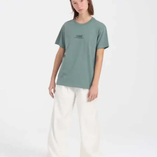 Remera Vans Bubs SS Bff