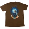 Remera CNC Condor
