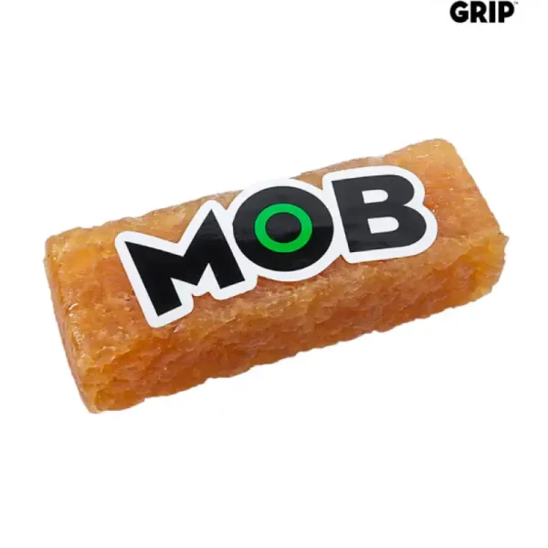 Limpiador de lija Mob Cleaner