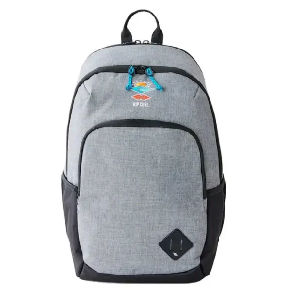 Mochila Rip Curl Ozone Journeys 30L
