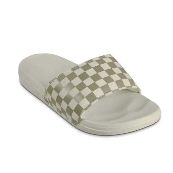 Ojotas Vans W La Costa Slide-On Women