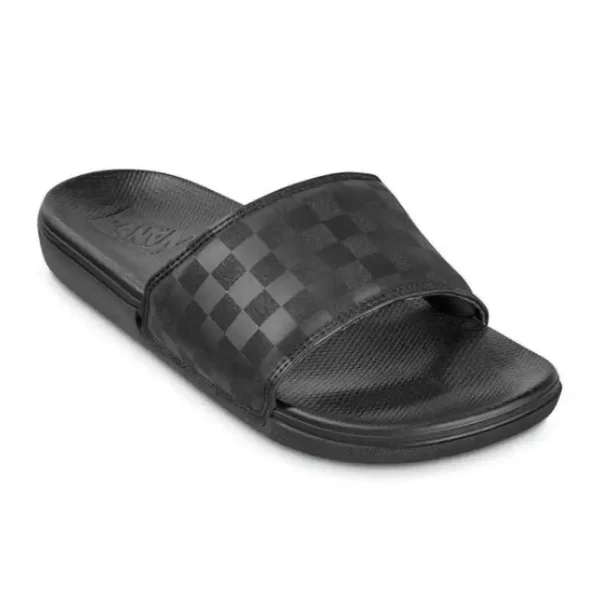 Ojotas Vans M La Costa Slide-On