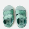 Sandalias Rip Curl Mixed Bloom Baby