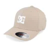 Gorra DC Shoes Empire