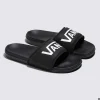 Ojotas Vans W Slide-On Corporativa