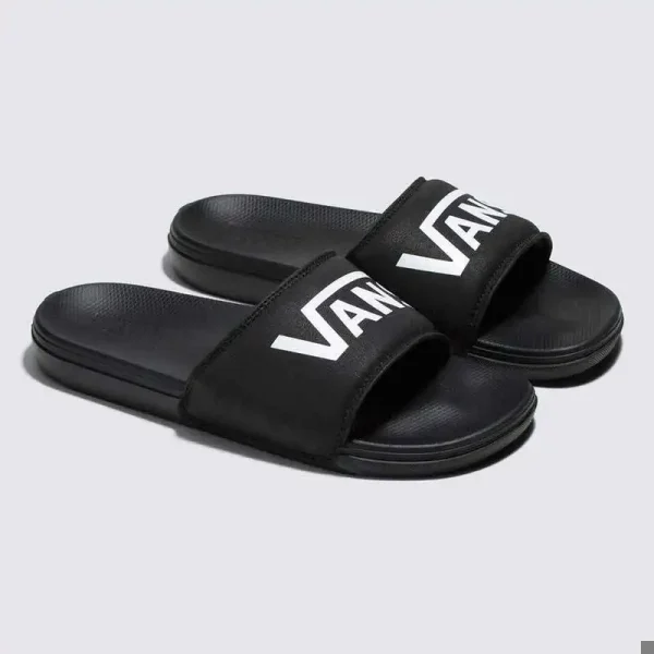 Ojotas Vans W Slide-On Corporativa