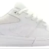 Zapatillas DC Shoes Versatil RS Full White