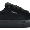 Zapatillas Vision Cirkus