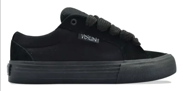 Zapatillas Vision Cirkus