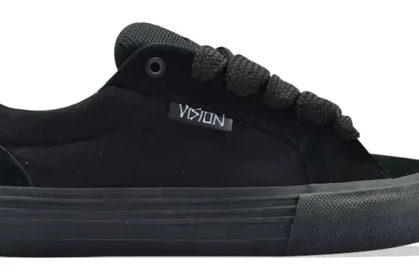 Zapatillas Vision Cirkus