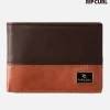 Billetera Rip Curl Slim Corp