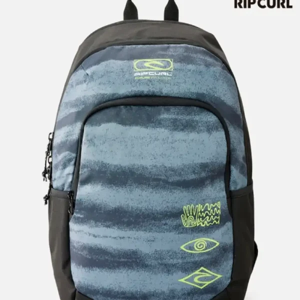 Mochila Rip Curl Ozone 30L Trival