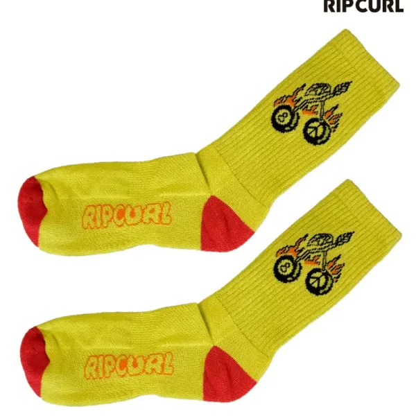 Medias Rip Curl Icon
