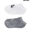 Medias Rip Curl Invisible